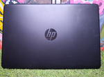 HP CEL4020/8Gb/240Gb/HD/15-dw1212nia