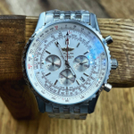 Часы Breitling
