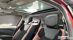 Renault Korea (Samsung) Clio 인텐스 파노라믹 (08.2019)