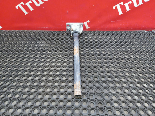 Кронштейн крыла заднего 2018г