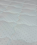 Матрас с евротоппером TREND «Riviera» («Ривьера»)/ Трикотаж