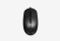 Aceline CM-M529BL Silent_0126709105833