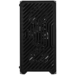Компьютерный корпус 1STPLAYER TRILOBITE T5 TG Black
