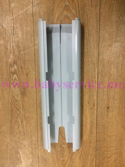 Заглушка Peg-Perego Tatamia