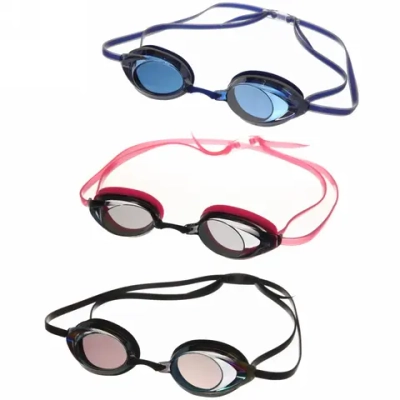 Очки для плавания от 14 лет AF-2300MS