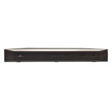 IP видеорегистратор 32 кан. ST-NVR-V3208A45