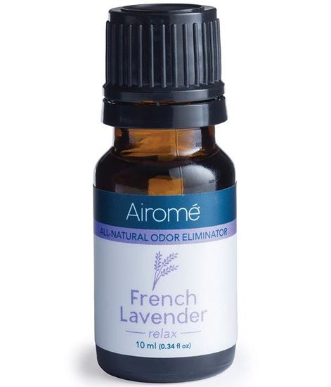 Лаванда Антизапах ароматическое масло, Candle Warmers