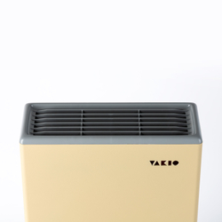 Рекуператор Window Smart