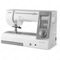 Швейная машина Janome Memory Craft Horizon 8900 QCP