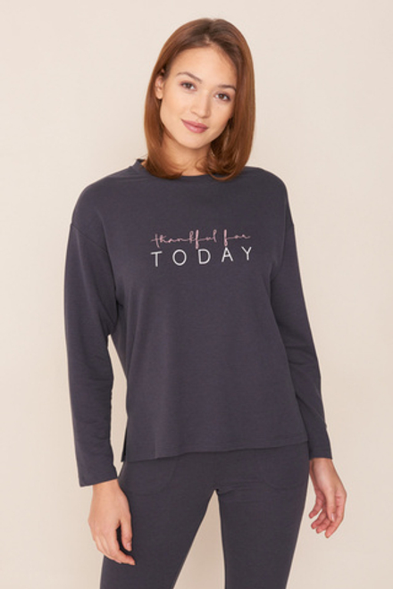 Толстовка Rosch 1213016