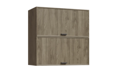 Антресоль Стелла АН-3021