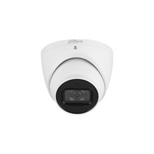 IP камера DH-IPC-HDW3441EMP-S-0280B-S2