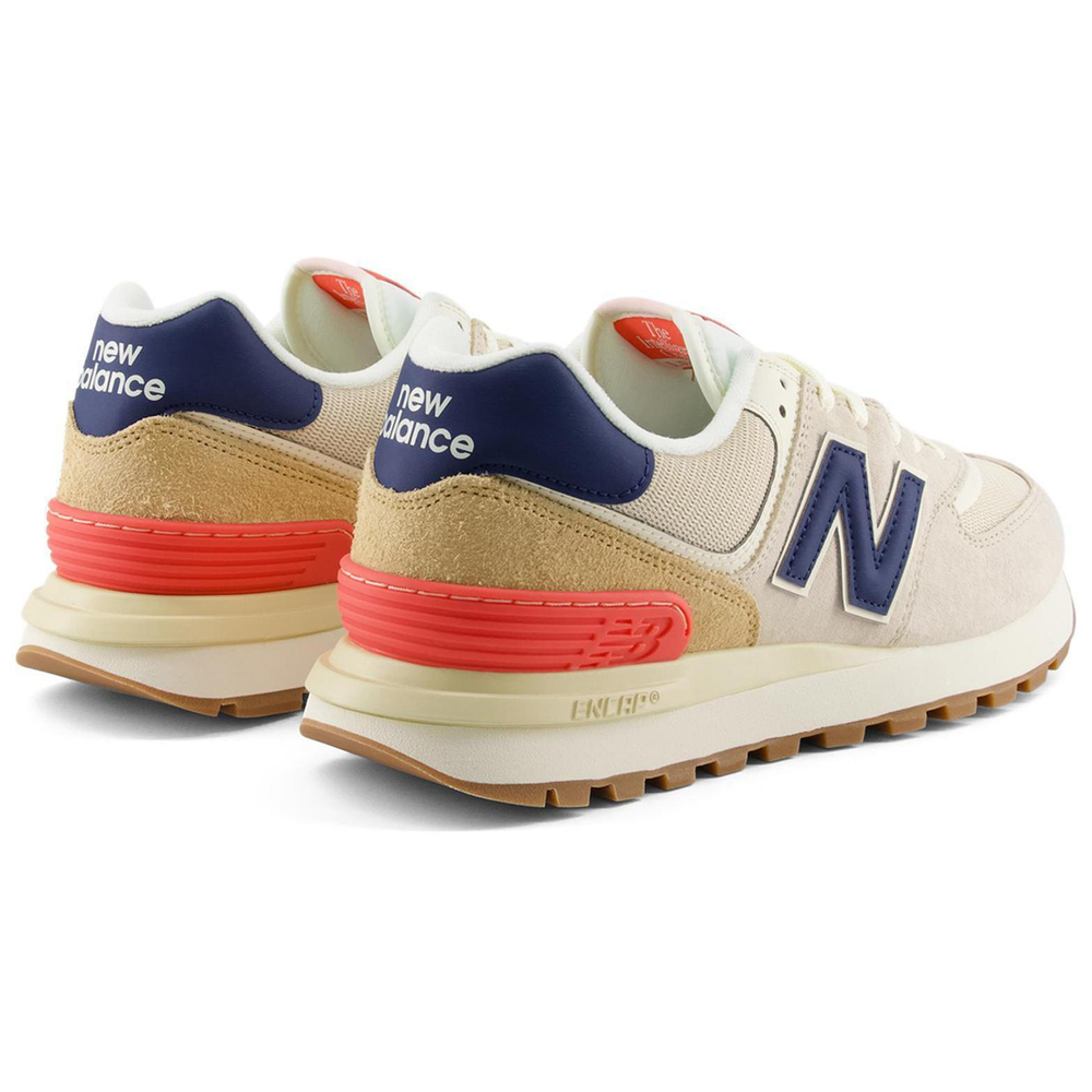 Кроссовки New Balance Nb 574