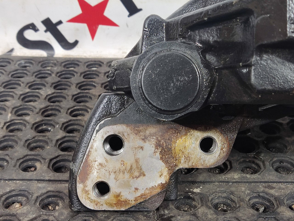 Суппорт левый 2023г.