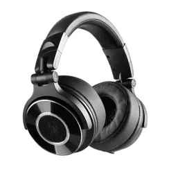 OneOdio Monitor 60 Black