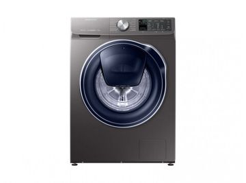 Стиральная машина Samsung WW90M64LOPO