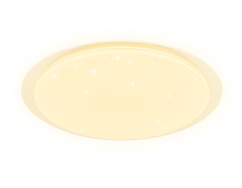 Ambrella Светодиодный светильник c подсветкой RGB Dance FF470