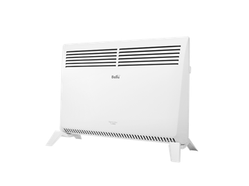 Конвектор Ballu Camino Eco Turbo BEC/EMT-2000 электрический