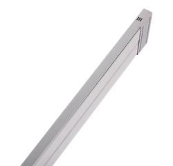 Инфракрасный обогреватель РЕСАНТА ИКО-2000