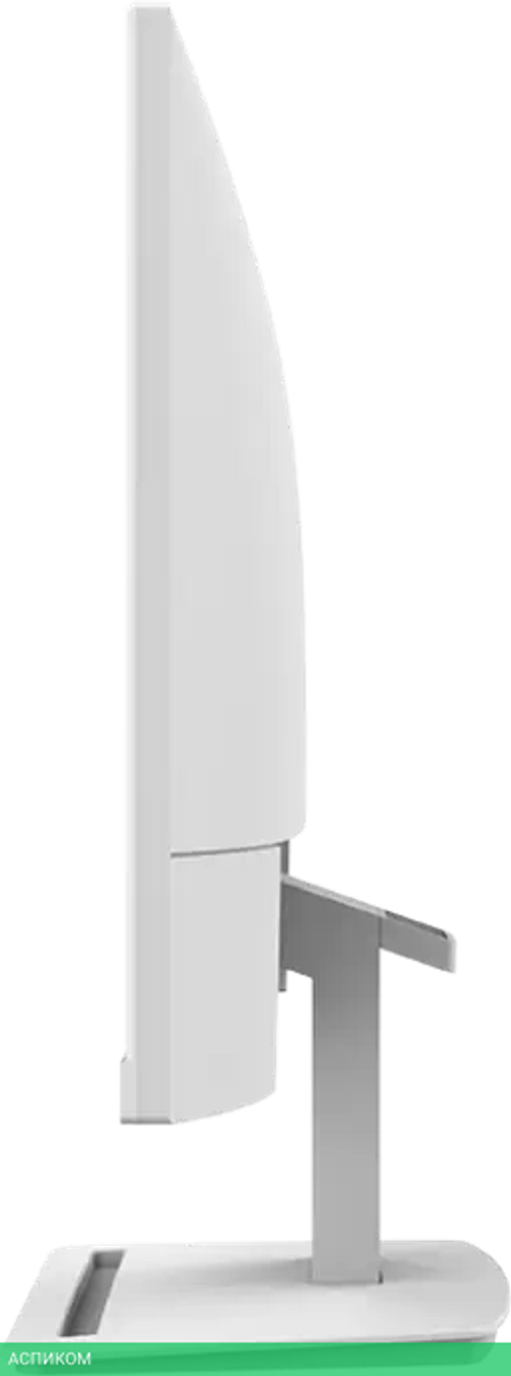 Монитор MSI PRO MP253W