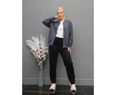 Костюм 7395797 Fabrika