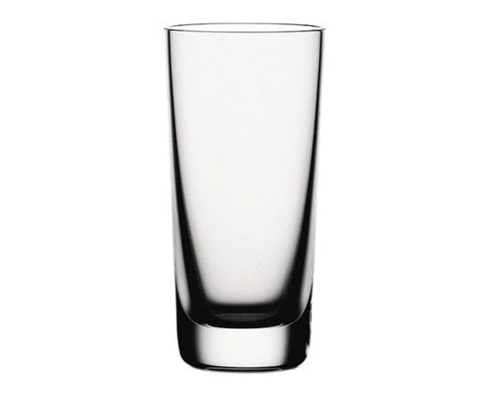 CLASSIC - Стопка для водки 55 мл бессвинцовый хрусталь (shot glass) СНЯТО С ПРОИЗВОДСТВА!