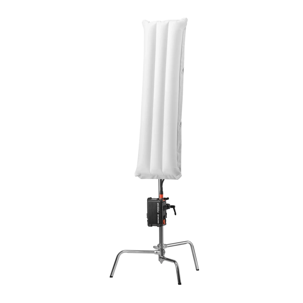Софтбокс Godox Knowled FA200S надувной для F200SR