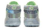 Кроссовки Nike Kd 13 "Play For The Future" 13