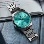 Наручные часы Beverly Hills Polo Club BP3574X.300