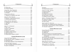 Великорусские сказки Вятской губернии. Том 7. Зеленин Д.