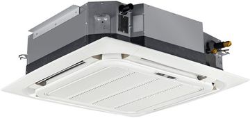 Сплит-система Centek CT-5336