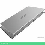 Портативный монитор AOC I1601P