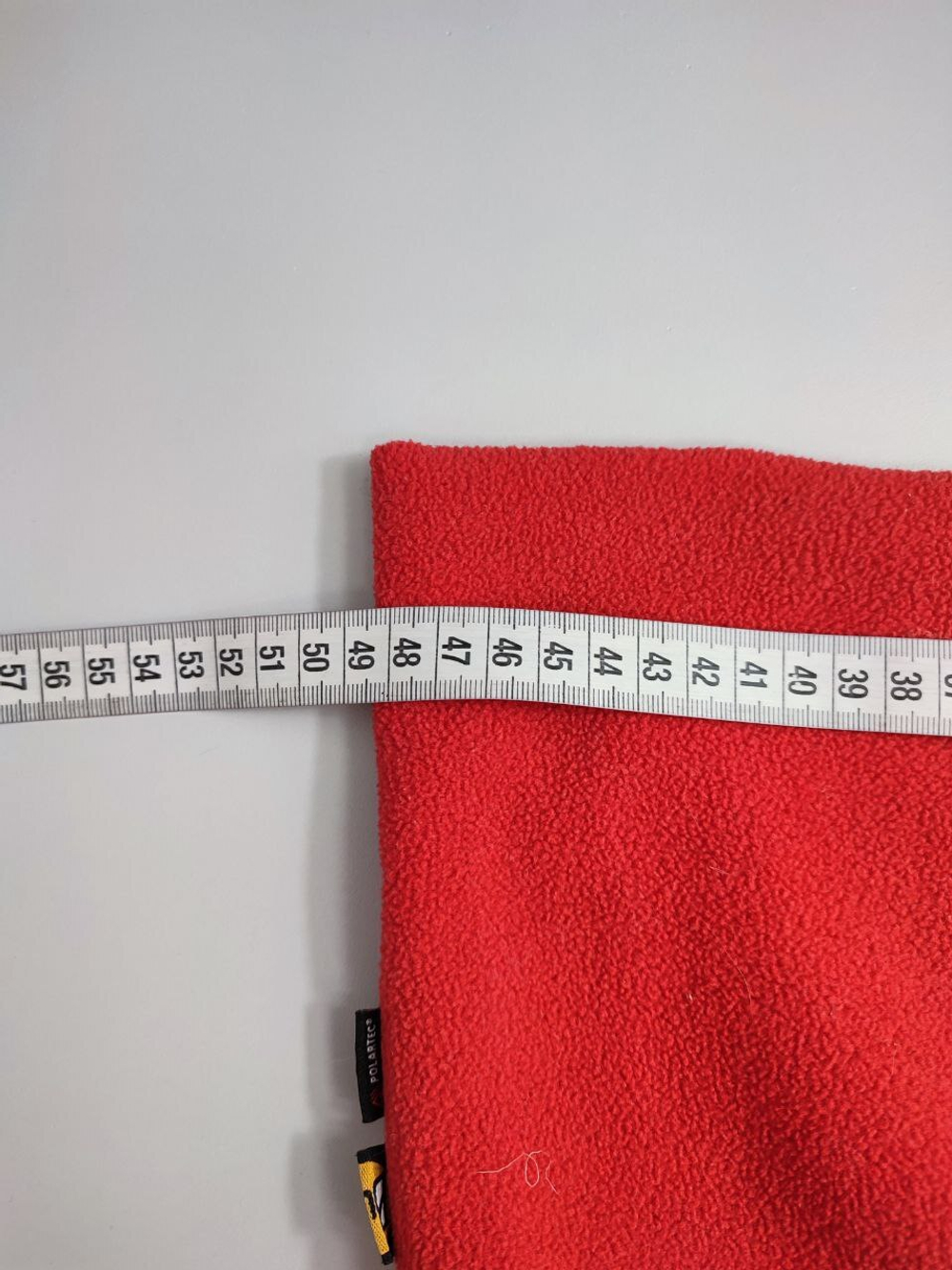 Шарф Buff оригинальный