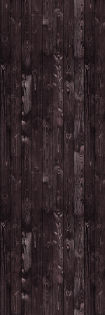 Дизайнерские обои Wall Street Faktura