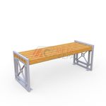 Лавка Эстетика