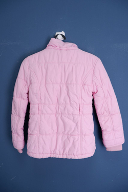 Куртка Gloria Jeans демисезонная на 8-9 лет