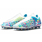 Кроссовки Nike Phantom GT 3D AG-Pro AG（ ）, CZ3455-466