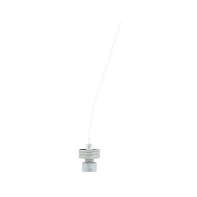 Calvin Klein CK One Eau De Toilette 300 ml (unisex)
