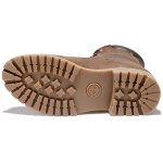 Ботинки Timberland Waterville, A1H8Q