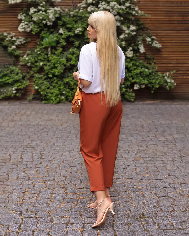 Костюм УК-162-2 Fabrika