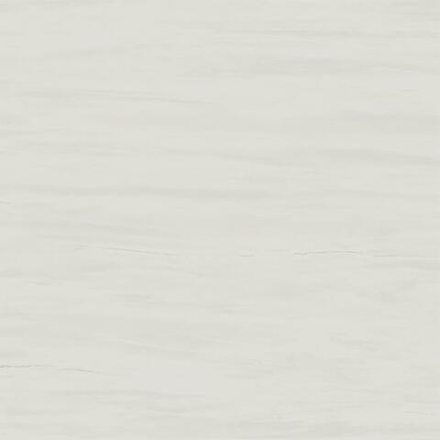 Atlas Concorde Marvel Stone Bianco Dolomite Lapp 120x120