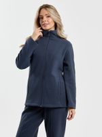 Костюм Аркан Виотекс ГРАФИТОВЫЙ