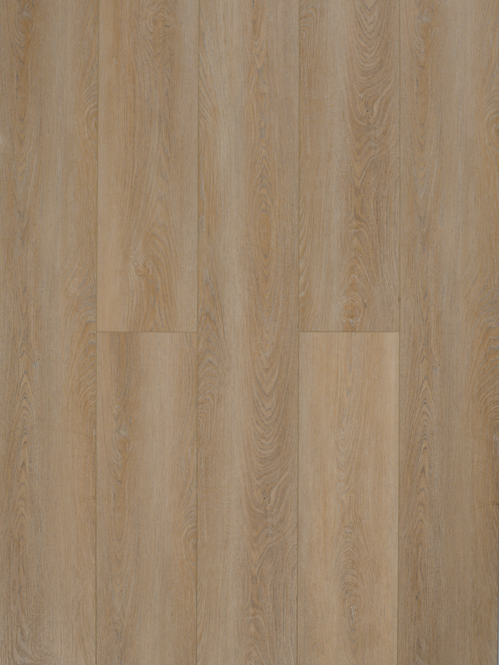 My Step SPC Aqua Long ABA Дуб Инта, 2,06 м²