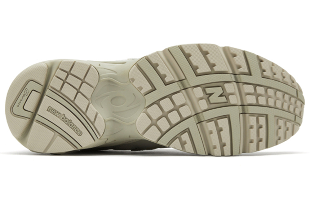 Кроссовки New Balance Nb 725