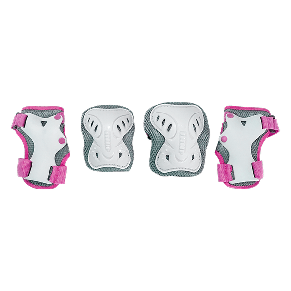 Комплект защиты TechTeam Safety Line 200, размер M