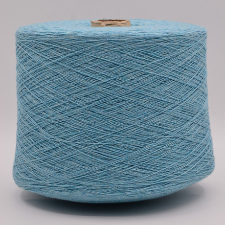 G&G Filati Art. MA VIE (иранская бирюза)