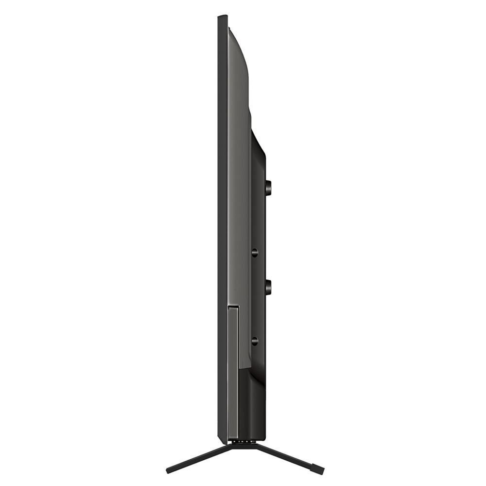 Телевизор 40" Polar P40L33T2CSM Rev. 1