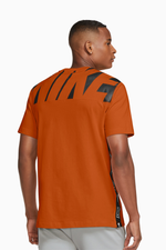 Футболка Nike NSW SS Sportswear ++