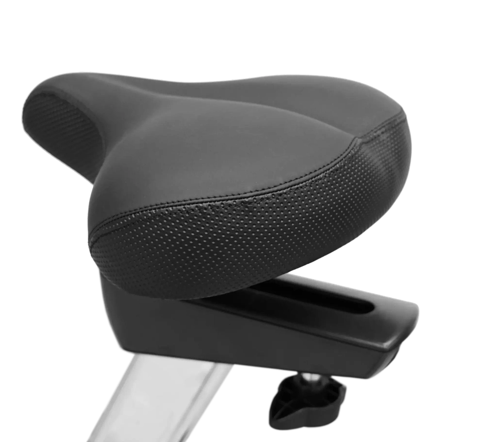 OXYGEN FITNESS NEXUS NEXUS GURU UB HRC NEW