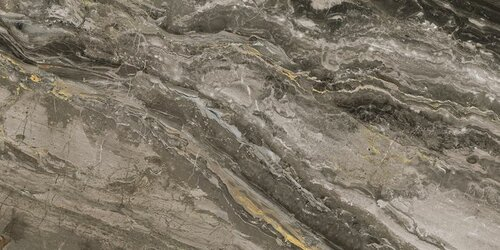 Керамогранит PREXIOUS OF REX DREAM ARABESQUE 6MM GLO. 60X120 RET (756403) глянц.